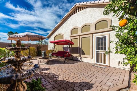 10031 E Carmel Ave, Mesa, AZ 85208 photo 1