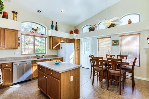 10031 E Carmel Ave, Mesa, AZ 85208 photo 7
