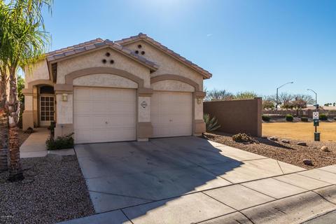 10031 E Carmel Ave, Mesa, AZ 85208 photo 2