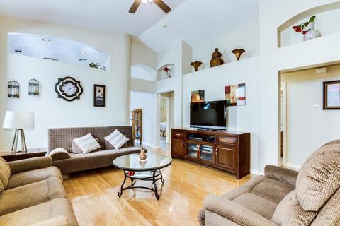 10031 E Carmel Ave, Mesa, AZ 85208 photo 3