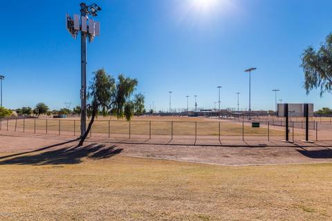 10031 E Carmel Ave, Mesa, AZ 85208 photo 21