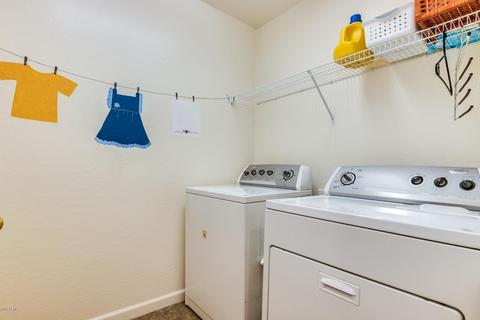 10031 E Carmel Ave, Mesa, AZ 85208 photo 15