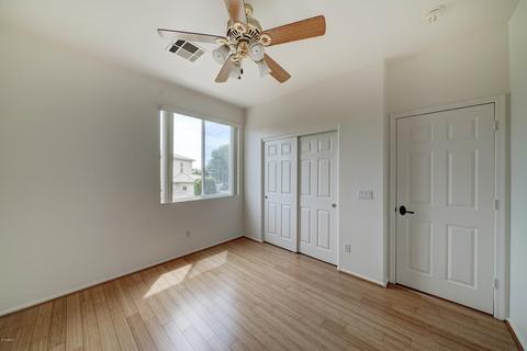 995 E Tyson Ct, Gilbert, AZ 85295 photo 19