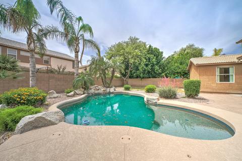 995 E Tyson Ct, Gilbert, AZ 85295 photo 26