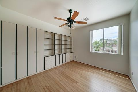 995 E Tyson Ct, Gilbert, AZ 85295 photo 21
