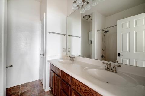 995 E Tyson Ct, Gilbert, AZ 85295 photo 20