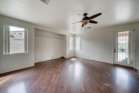 995 E Tyson Ct, Gilbert, AZ 85295 photo 9