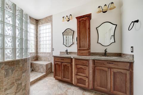 995 E Tyson Ct, Gilbert, AZ 85295 photo 17