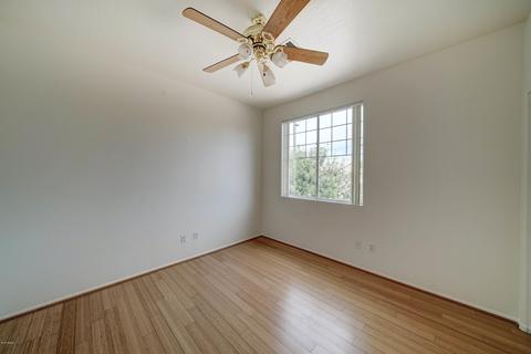 995 E Tyson Ct, Gilbert, AZ 85295 photo 18