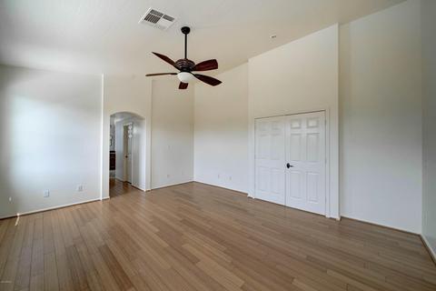 995 E Tyson Ct, Gilbert, AZ 85295 photo 16