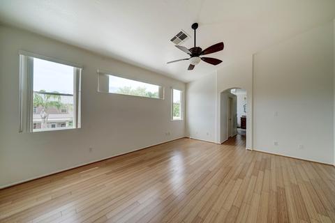 995 E Tyson Ct, Gilbert, AZ 85295 photo 15