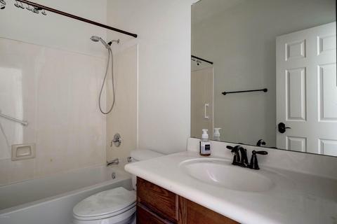 995 E Tyson Ct, Gilbert, AZ 85295 photo 13