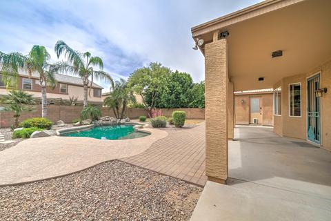 995 E Tyson Ct, Gilbert, AZ 85295 photo 25