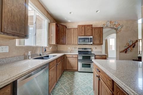 995 E Tyson Ct, Gilbert, AZ 85295 photo 7