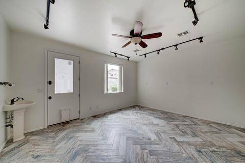 995 E Tyson Ct, Gilbert, AZ 85295 photo 11