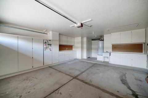 995 E Tyson Ct, Gilbert, AZ 85295 photo 24