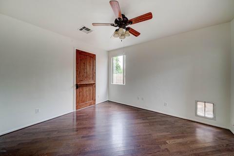 995 E Tyson Ct, Gilbert, AZ 85295 photo 10