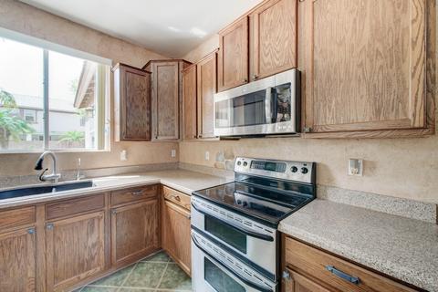 995 E Tyson Ct, Gilbert, AZ 85295 photo 6