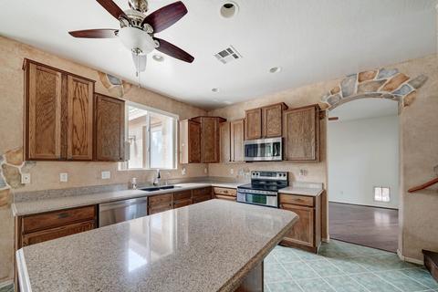 995 E Tyson Ct, Gilbert, AZ 85295 photo 8