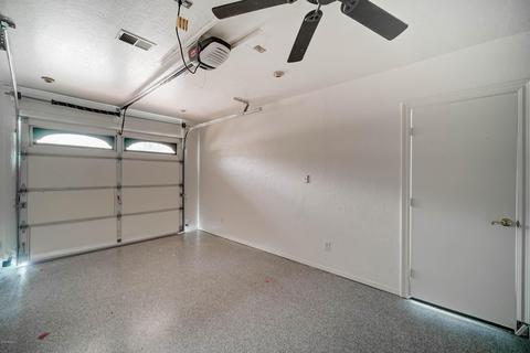 995 E Tyson Ct, Gilbert, AZ 85295 photo 23