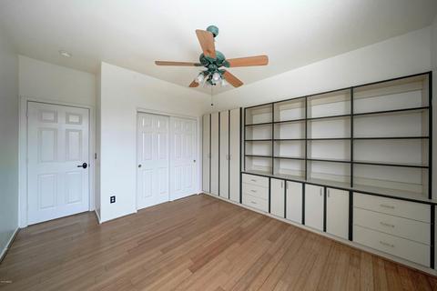 995 E Tyson Ct, Gilbert, AZ 85295 photo 22