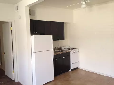 815 E Alice Ave, Phoenix, AZ 85020 photo 2