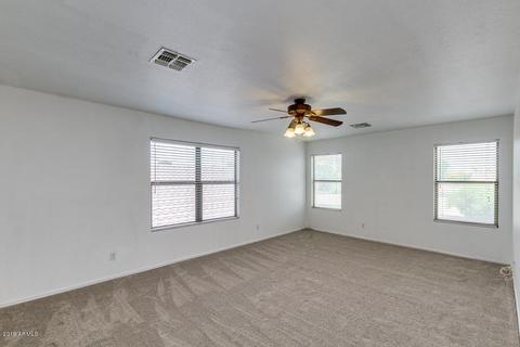 703 S Roca St, Gilbert, AZ 85296 photo 26