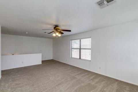 703 S Roca St, Gilbert, AZ 85296 photo 28