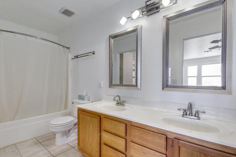 703 S Roca St, Gilbert, AZ 85296 photo 22