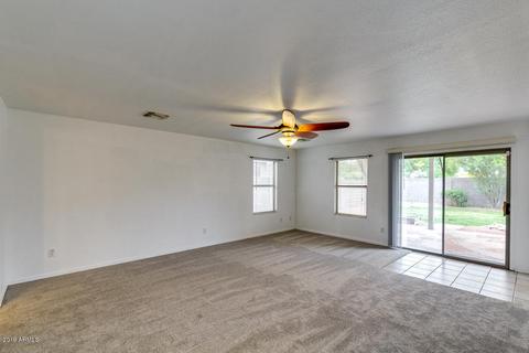 703 S Roca St, Gilbert, AZ 85296 photo 6