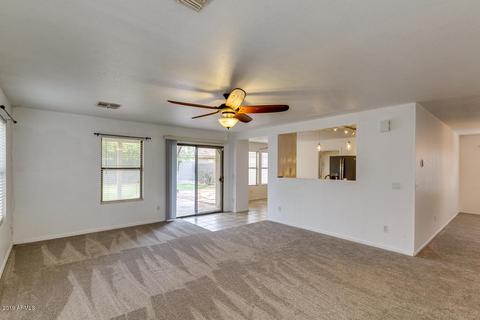 703 S Roca St, Gilbert, AZ 85296 photo 7