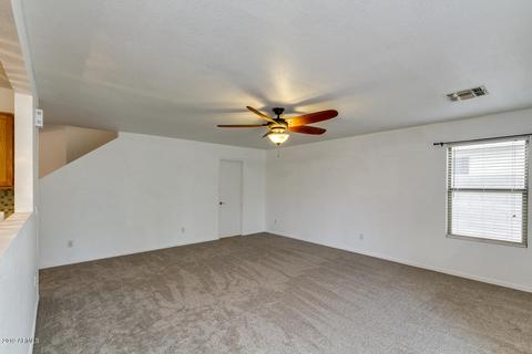 703 S Roca St, Gilbert, AZ 85296 photo 9