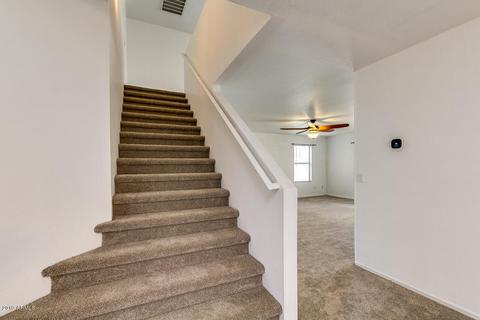 703 S Roca St, Gilbert, AZ 85296 photo 24