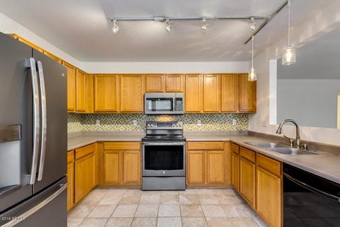 703 S Roca St, Gilbert, AZ 85296 photo 11