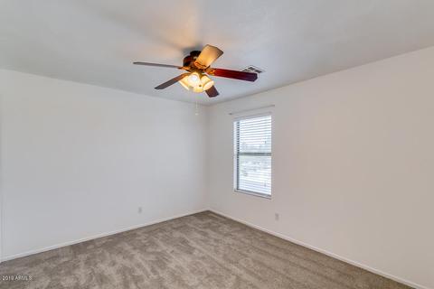703 S Roca St, Gilbert, AZ 85296 photo 31