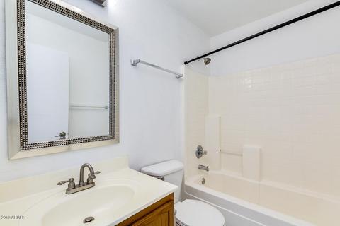 703 S Roca St, Gilbert, AZ 85296 photo 30