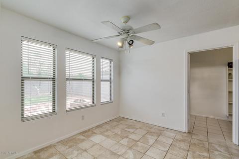 703 S Roca St, Gilbert, AZ 85296 photo 14