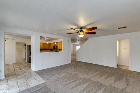 703 S Roca St, Gilbert, AZ 85296 photo 8
