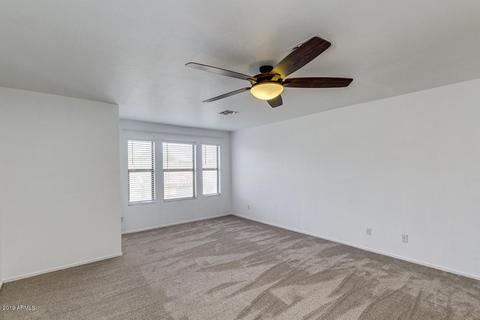 703 S Roca St, Gilbert, AZ 85296 photo 18