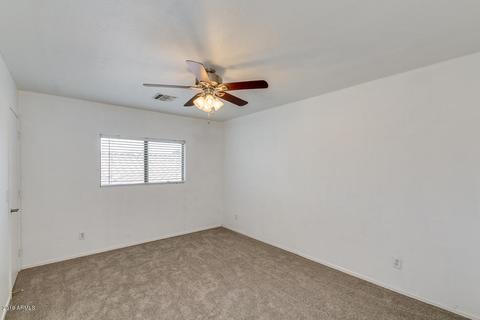 703 S Roca St, Gilbert, AZ 85296 photo 33