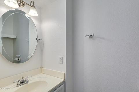 703 S Roca St, Gilbert, AZ 85296 photo 17