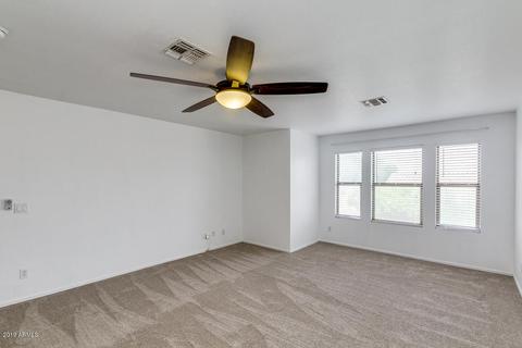 703 S Roca St, Gilbert, AZ 85296 photo 19