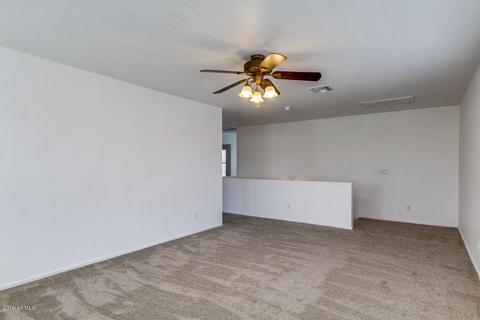 703 S Roca St, Gilbert, AZ 85296 photo 27