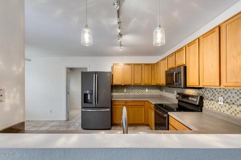 703 S Roca St, Gilbert, AZ 85296 photo 10