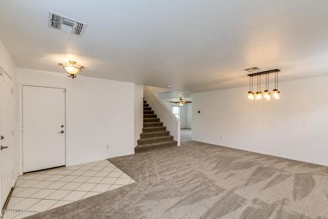 703 S Roca St, Gilbert, AZ 85296 photo 3
