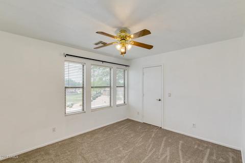 703 S Roca St, Gilbert, AZ 85296 photo 32