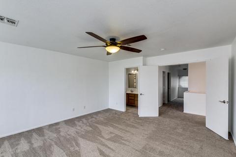 703 S Roca St, Gilbert, AZ 85296 photo 20