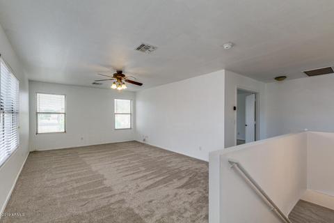 703 S Roca St, Gilbert, AZ 85296 photo 25