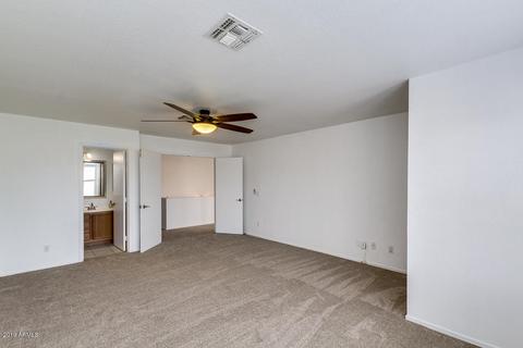 703 S Roca St, Gilbert, AZ 85296 photo 21