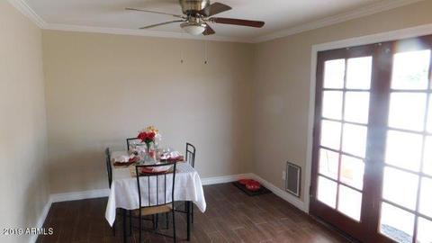 3522 E Helena Dr, Phoenix, AZ 85032 photo 5